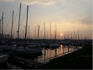 D67DFCACAEFC42B1881141A7AB4984F0