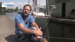 Mark Slats over deelname Golde Globe