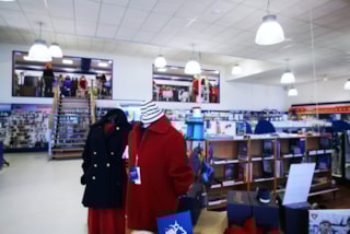 Vrolijk 1 - verkleind