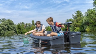 Electric-Drive-serie-actie-min