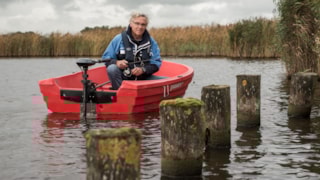 Electric-Drive-serie-static-min