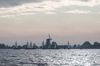 Langweer Cold Race 2019-4091