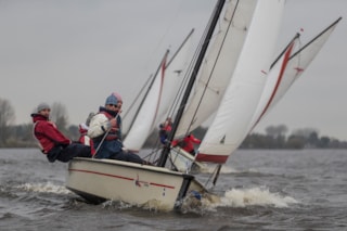 Langweer Cold Race 2019-3715