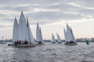 Langweer Cold Race 2019-4180