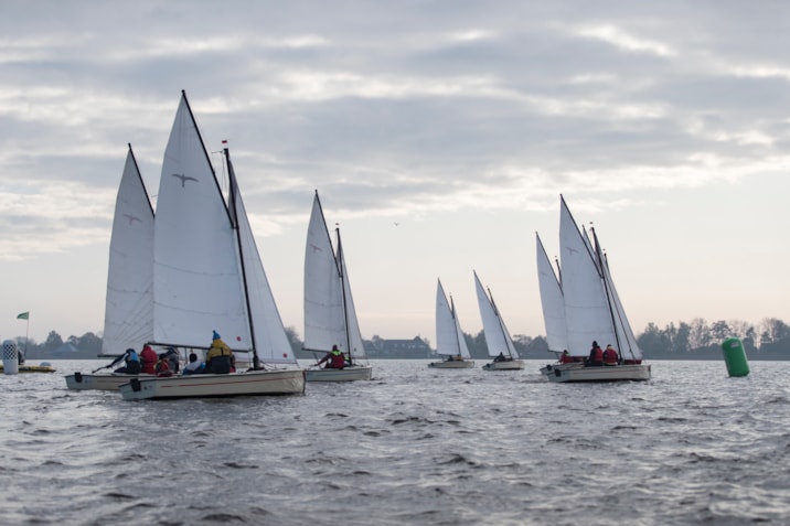 Langweer Cold Race 2019-4180