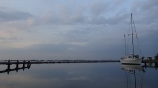 6883CD3E8673422C81E3F9A7A605CDF8