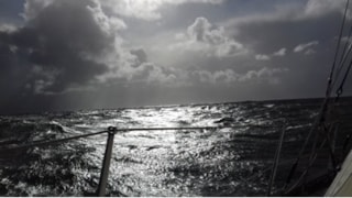 CCDB043B8AEF4FCCA5D623AC4AA90A8F