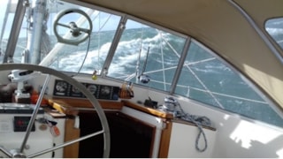 8F6096A258F94653A08136E3F2BFC3BA