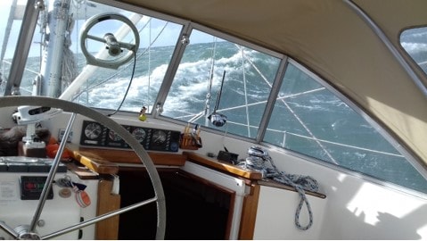 8F6096A258F94653A08136E3F2BFC3BA