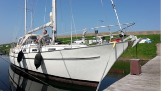 518248966AEF45818CE92235F3BB114A (2)