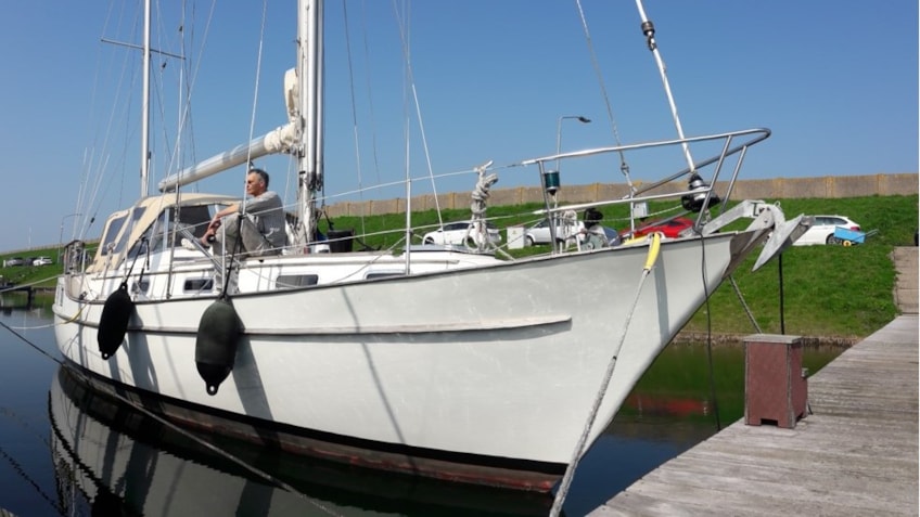 518248966AEF45818CE92235F3BB114A (2)