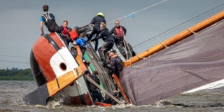 ThomasVaer-Sku^tsjesilen-Wa^lden-Burgumermar-20190713-0043