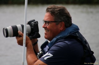 13925646_927324874044106_6510633208005088304_o