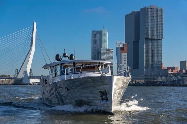 Korvet 18 Lowrider 013A