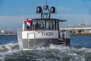 Korvet 18 Lowrider 023