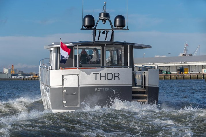 Korvet 18 Lowrider 023