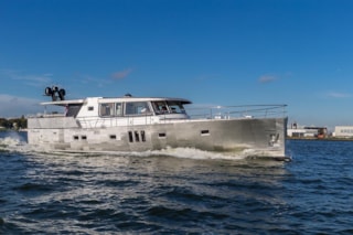 Korvet 18 Lowrider 038