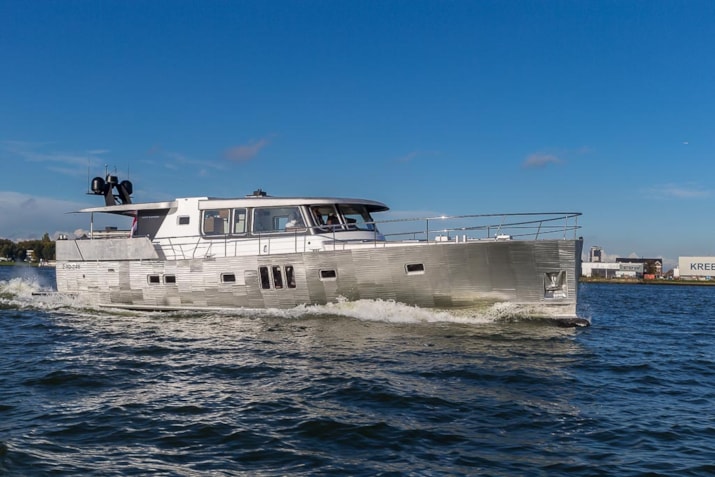 Korvet 18 Lowrider 038