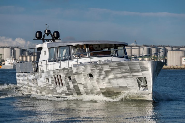 Korvet 18 Lowrider 045