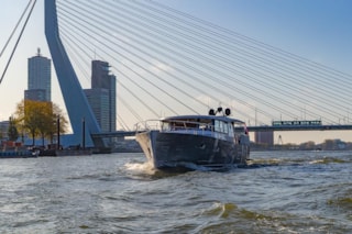 Korvet 18 Lowrider 099