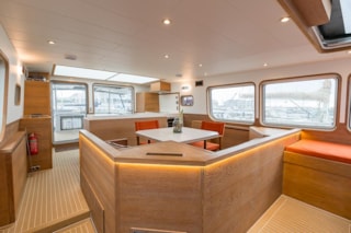 Korvet 18 Lowrider 111