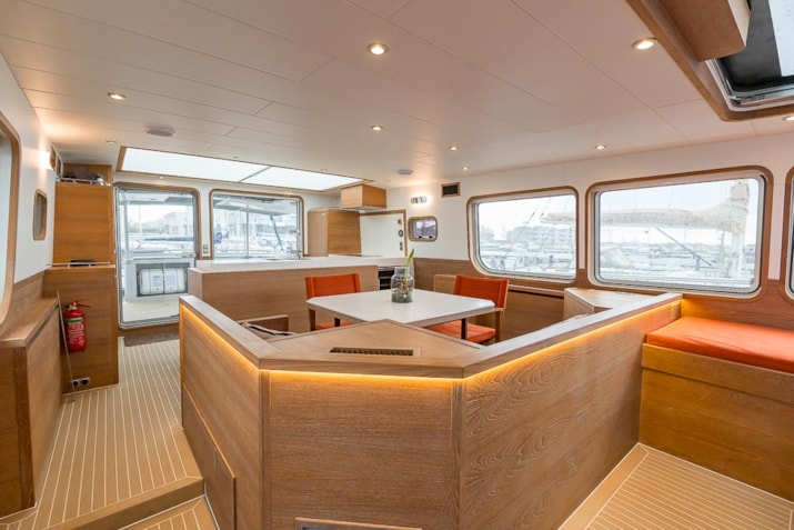 Korvet 18 Lowrider 111