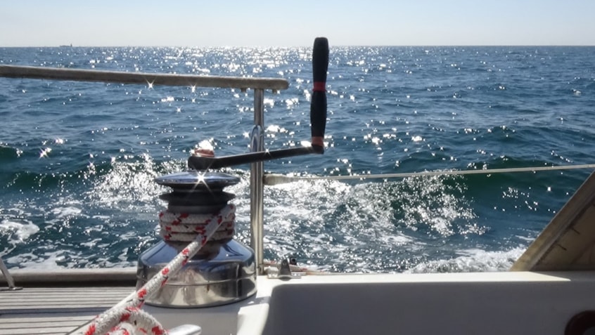 9D44A69F733B4608B1C216317D5134DE