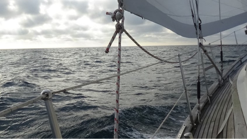 10A49410B96B42048821E9FCA1B0EE5D