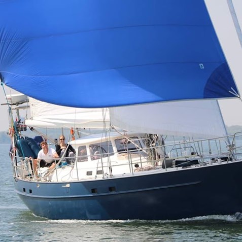 FB_IMG_1572885417122