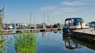 mini_Dinteloord ligplaats1 (2)