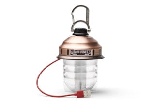 barebones-beacon-tafel-hanglamp-koper