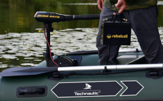 RebelcellTechnautic2019V2