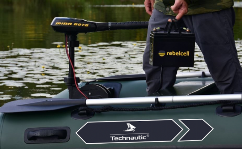 RebelcellTechnautic2019V2