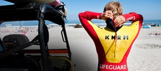 media_627_315573_w1800_fit