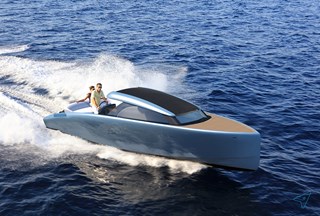 80745069_1697996853664467_2050689280015073280_o