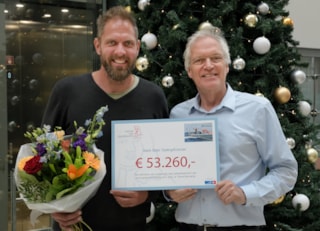 80399644_837134313393562_6145873646800863232_o