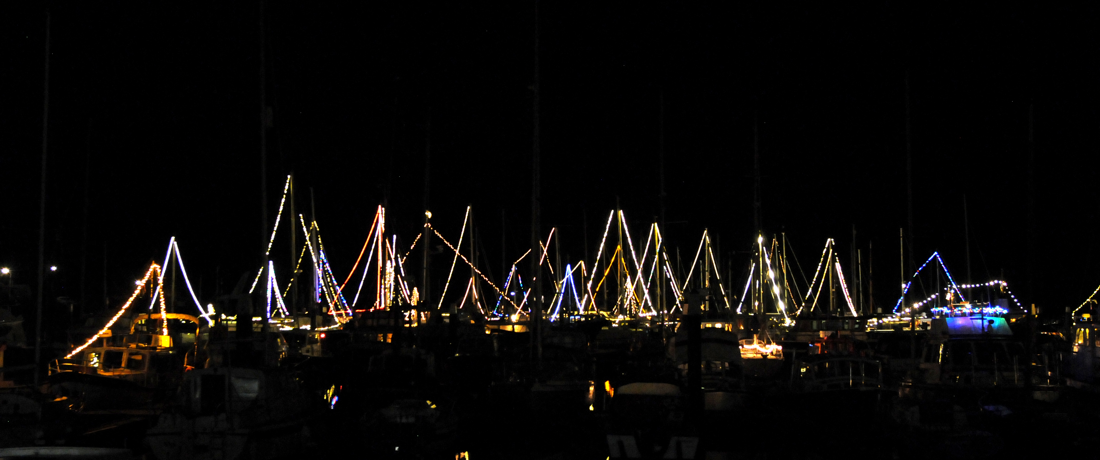 COLUMN EVERT STEL: 'SPANNINGS'