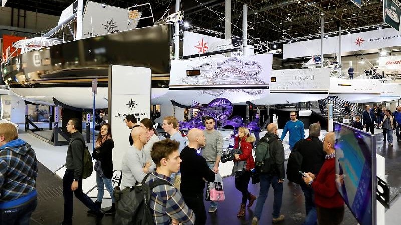 a365dd57-65fb-4ac2-890c-284960b94f0d (2)