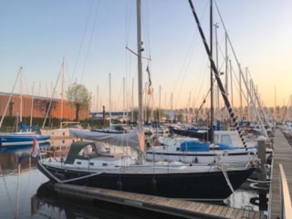 Dommelaer-2018-2019 - 19