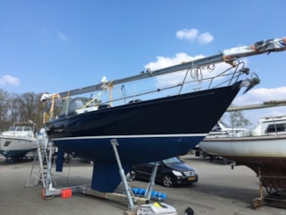 Dommelaer-2018-2019 - 14