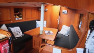 Koopmans 33 te koop - 9