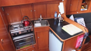 Koopmans 33 te koop - 13