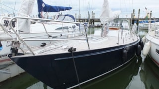 ÔÇóKoopmans 33 te koop - 49