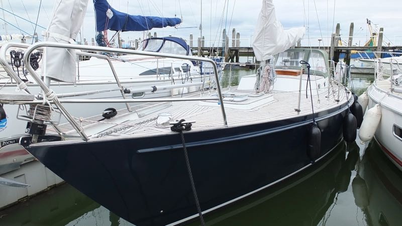 &#212;&#199;&#243;Koopmans 33 te koop - 49