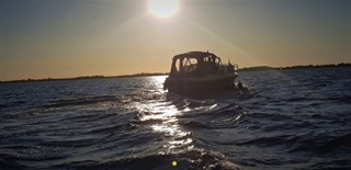 IMG-20190921-WA0020 (2)