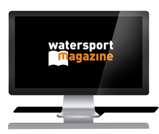 60345439_10156471654403031_2569967383200399360_o