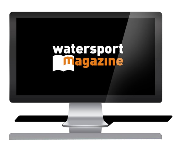 60345439_10156471654403031_2569967383200399360_o