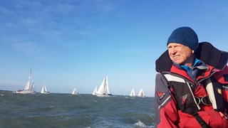 facebook_1578247216573