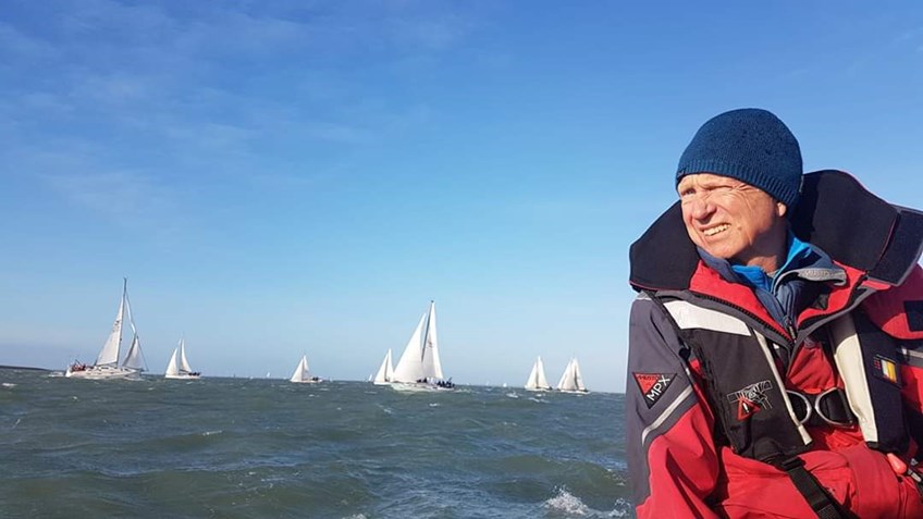 facebook_1578247216573