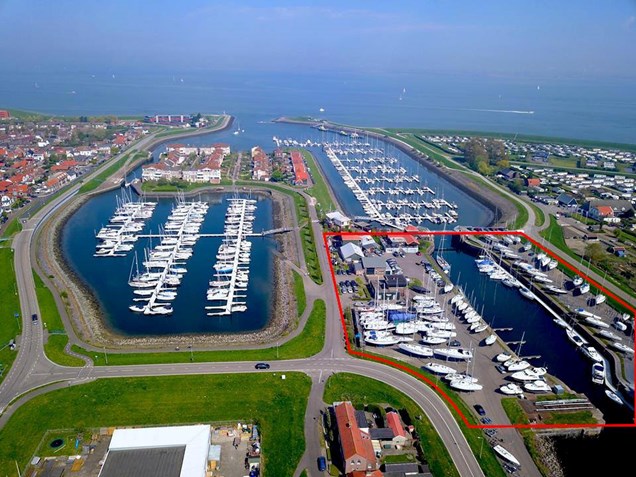 81815310_2796379447086959_2632572080637345792_n